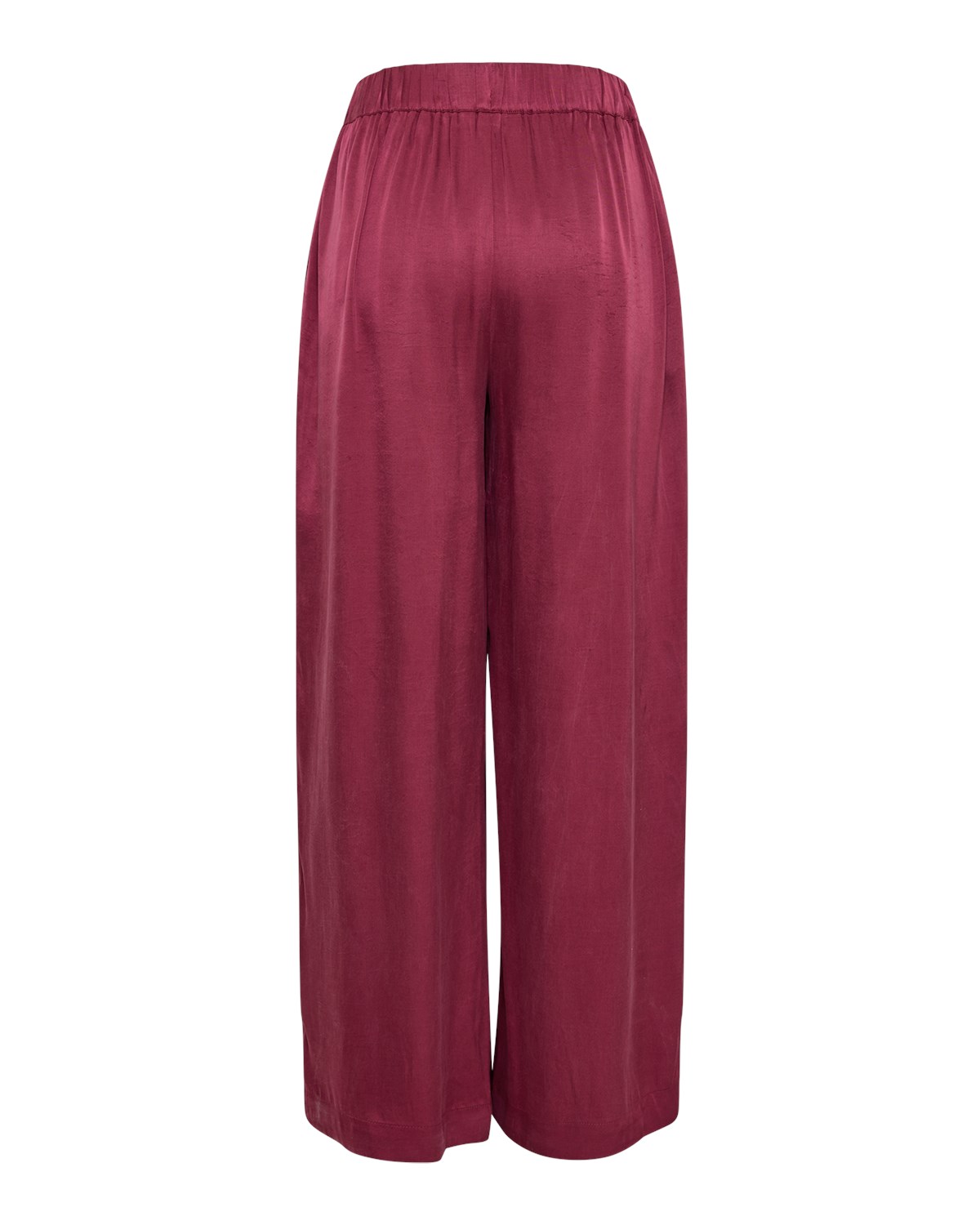 MSCH COPENHAGEN HOSE