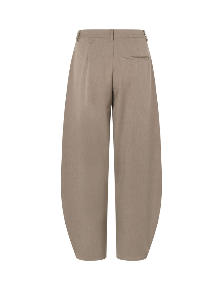MBYM HOSE