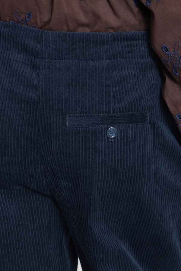 ICHI HOSE
