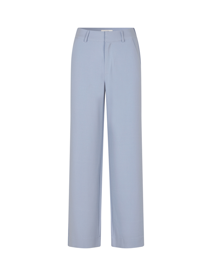 MBYM HOSE