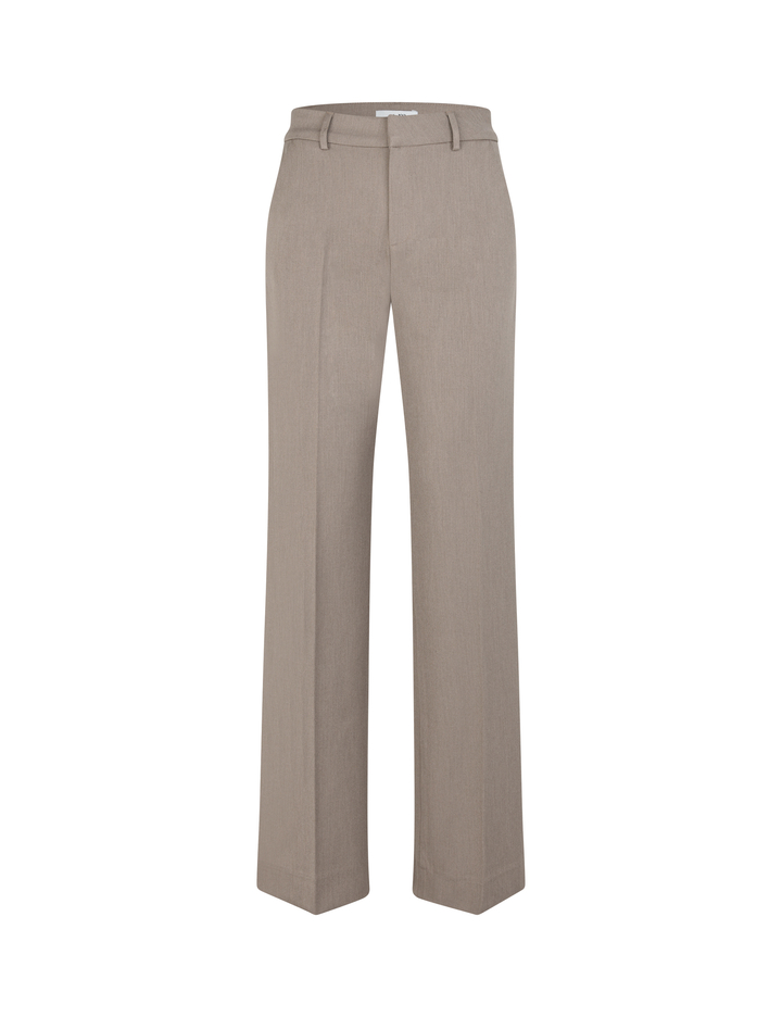 MBYM HOSE