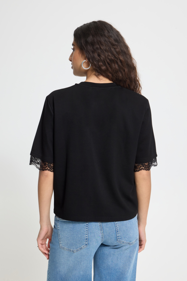ICHI T-SHIRT