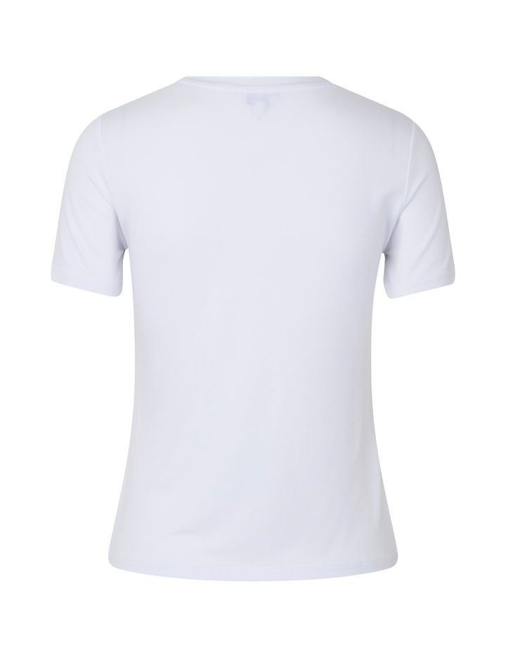 MBYM T-SHIRT