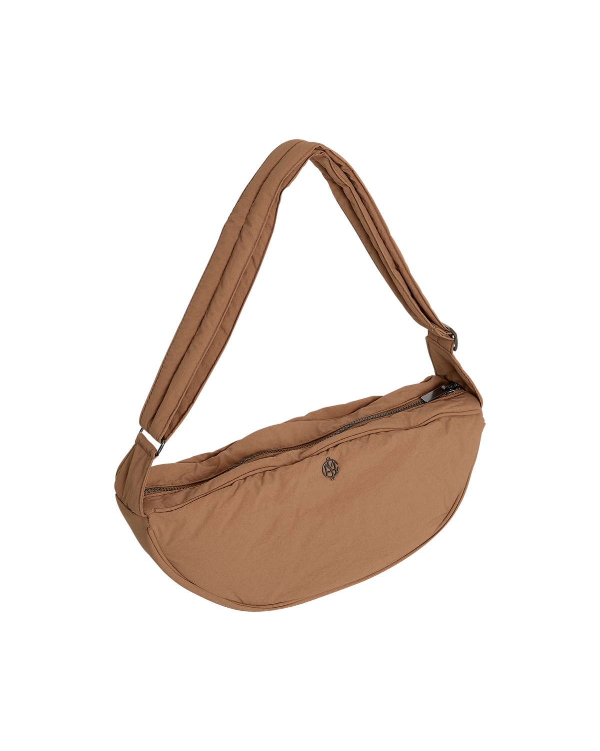 MSCH COPENHAGEN TASCHE