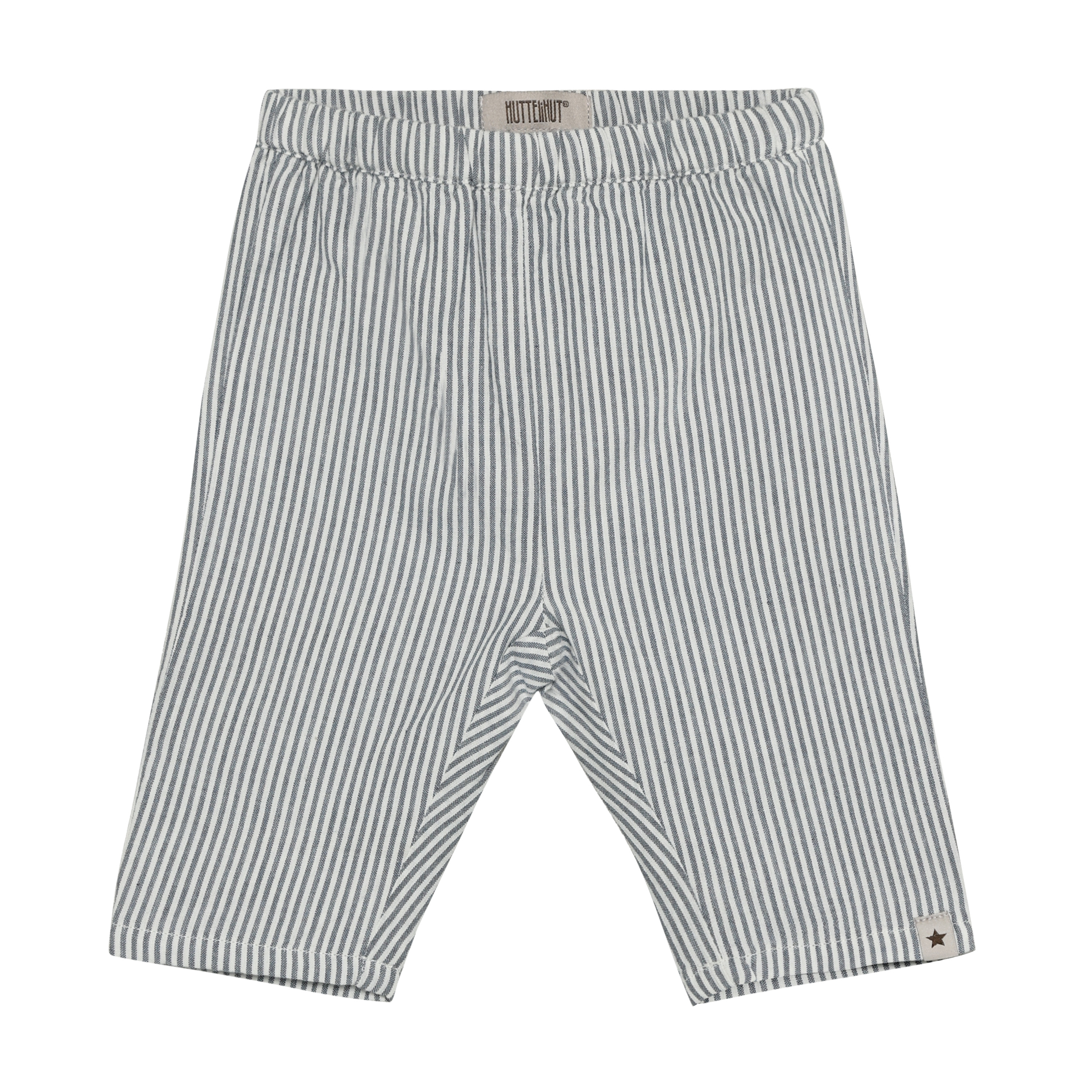 HUTTELIHUT HOSE