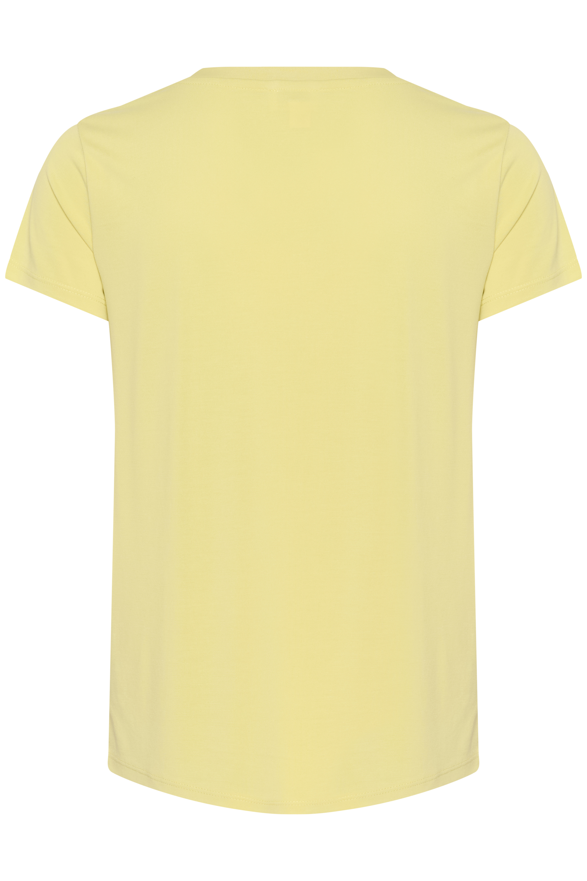 SOAEKD T-SHIRT V-NECK