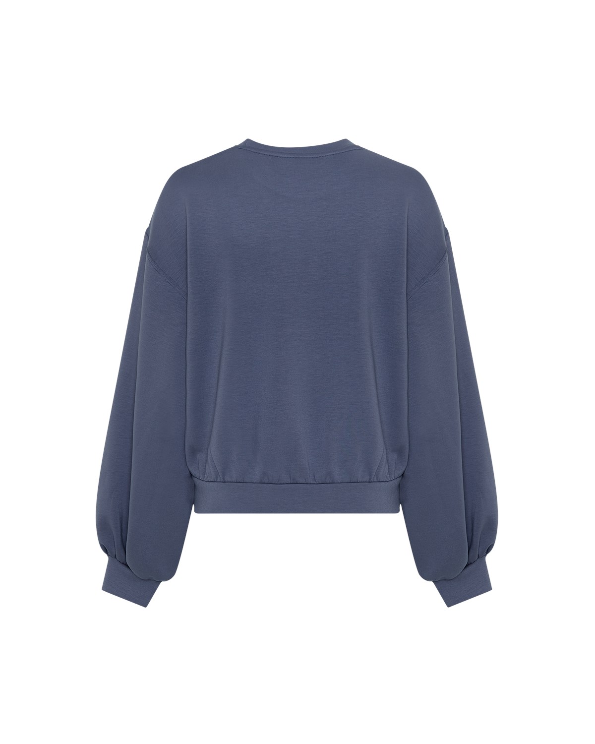 MSCH COPENHAGEN SWEATSHIRT