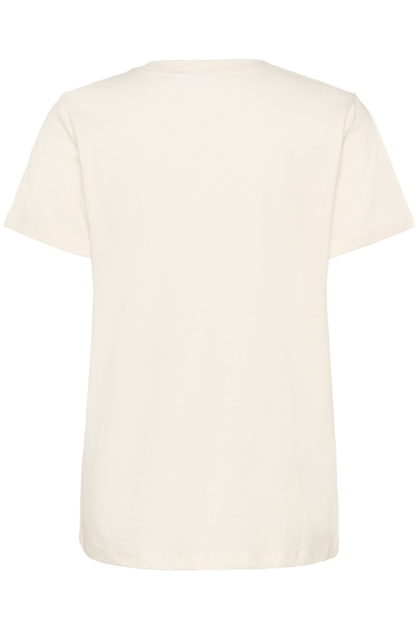 SAINT TROPEZ T-SHIRT
