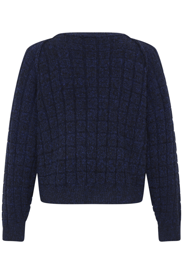 ICHI PULLOVER