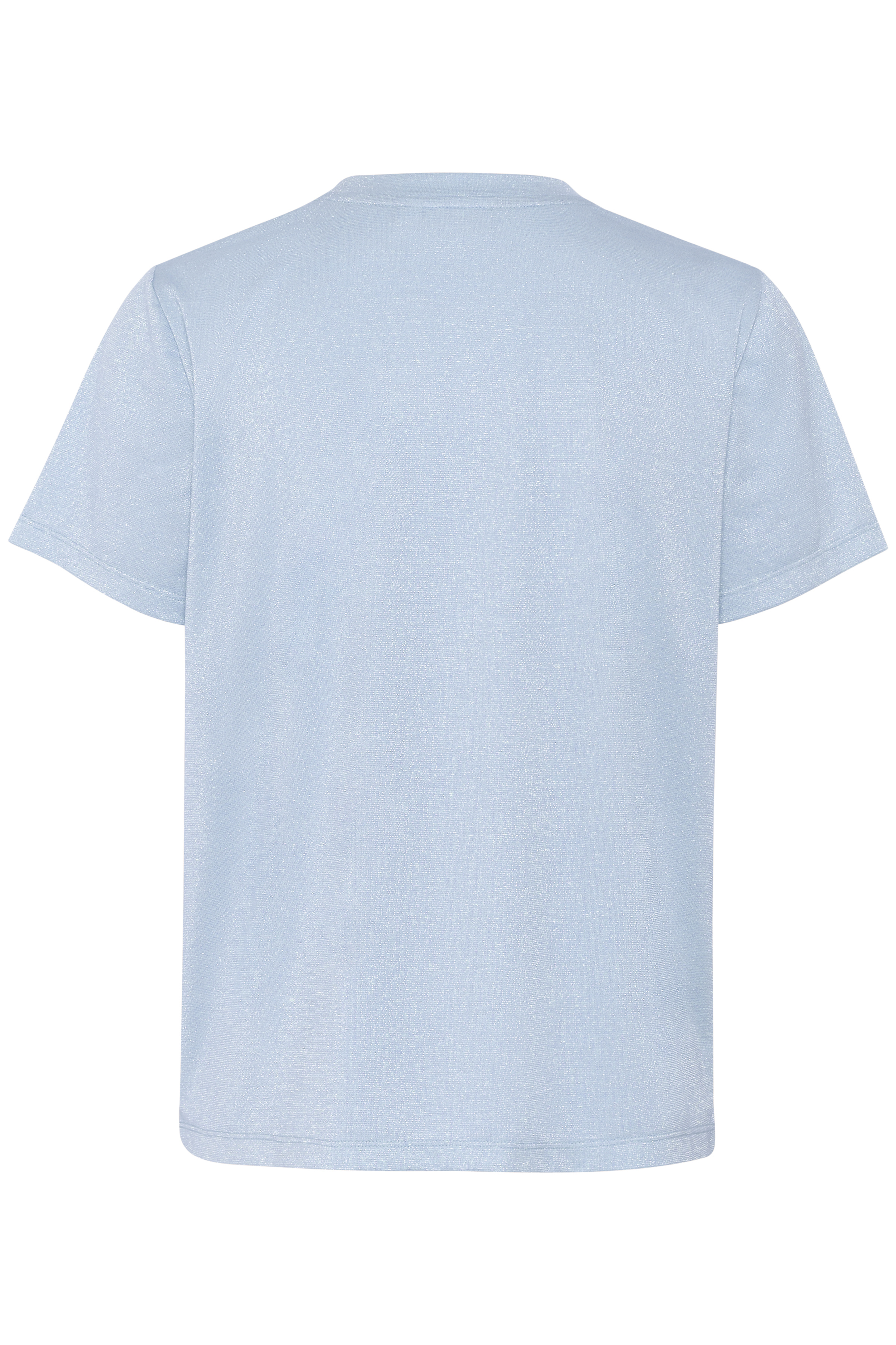 SAINT TROPEZ T-SHIRT