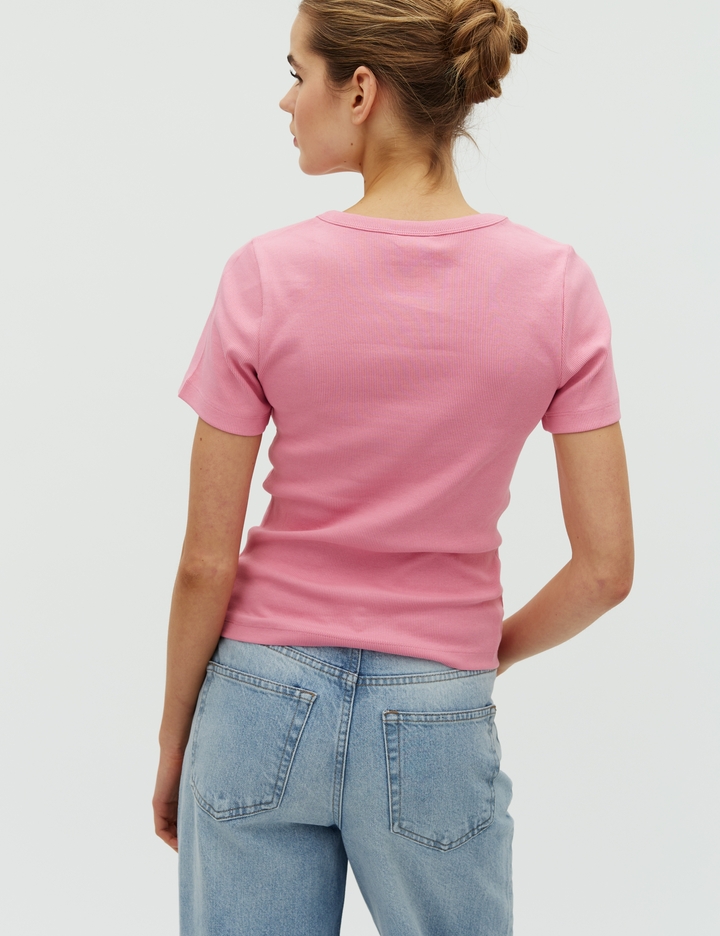 MBYM T-SHIRT