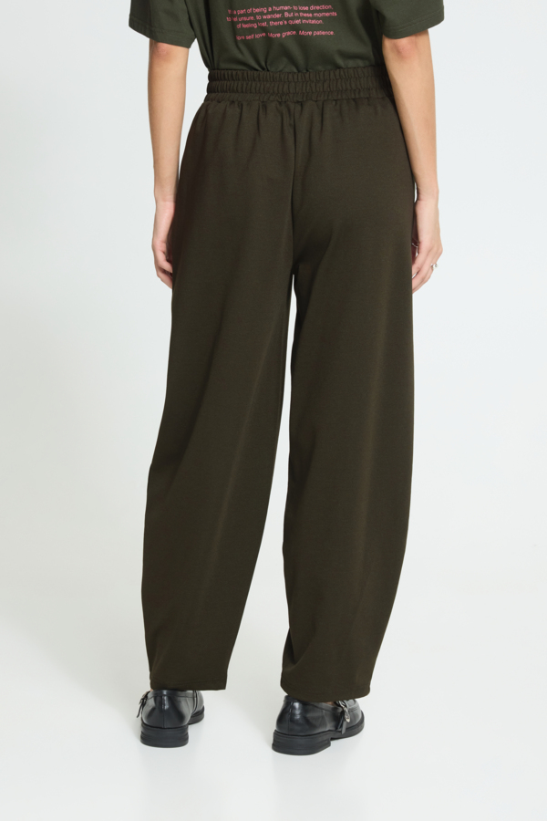 ICHI HOSE