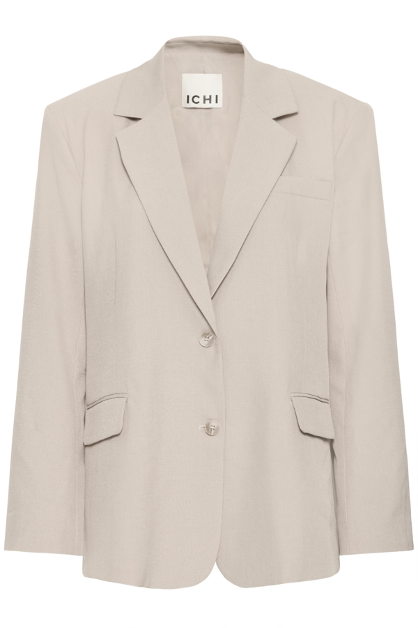 ICHI BLAZER