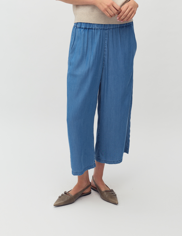 MBYM HOSE
