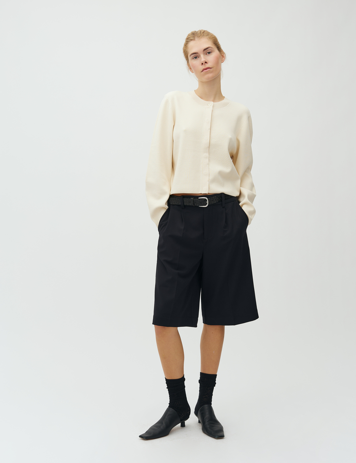 MBYM CARDIGAN
