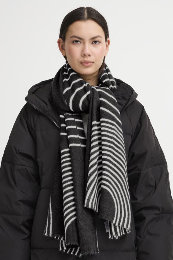 ICHI SCHAL