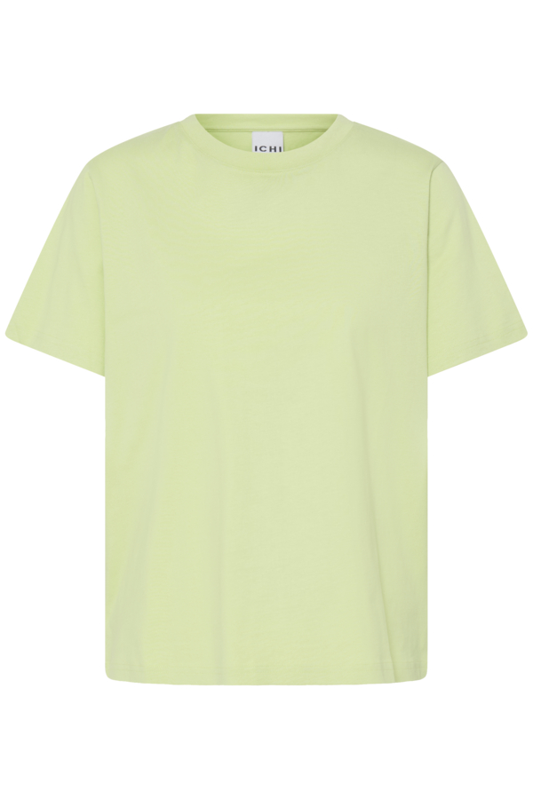 ICHI T-SHIRT