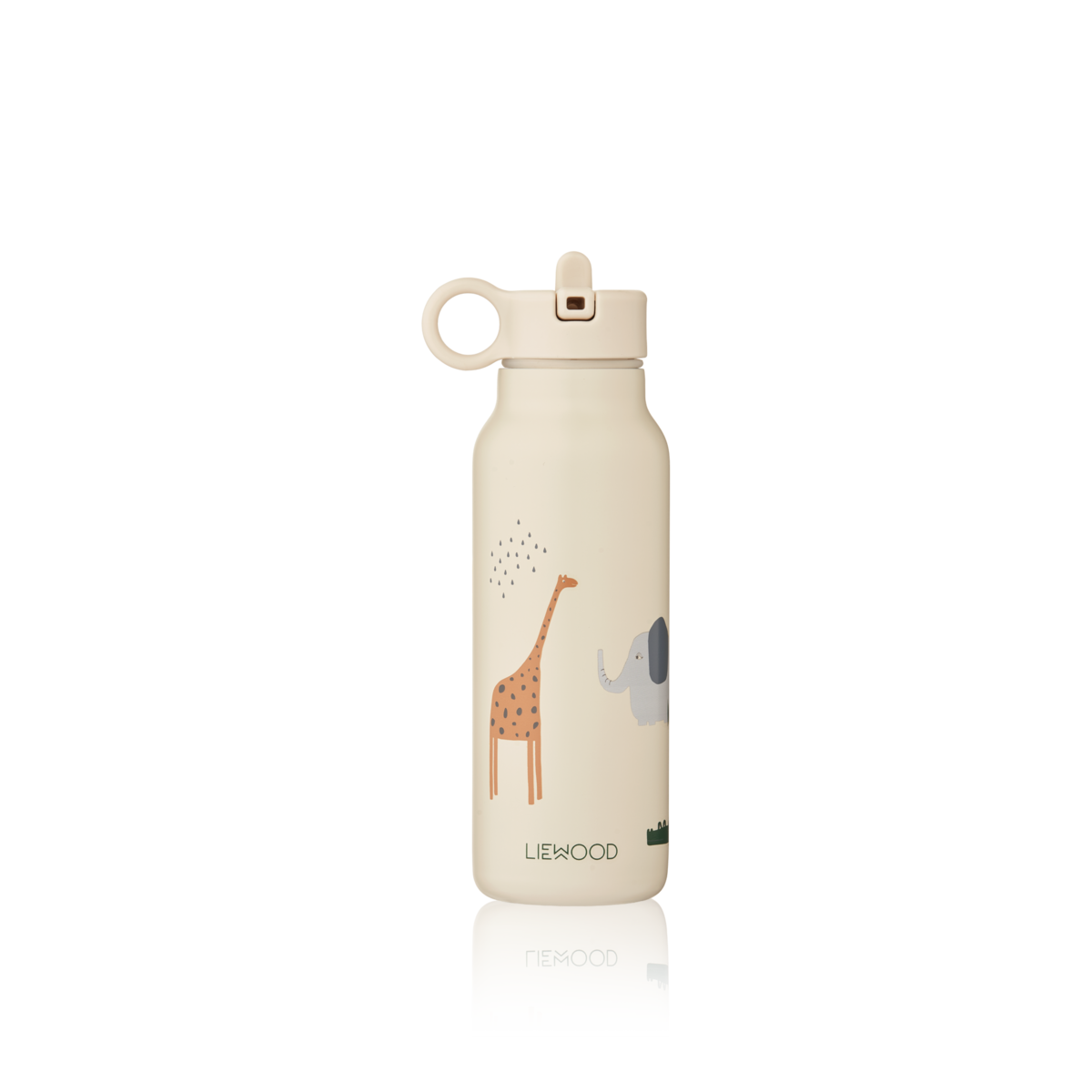 LIEWOOD TRINKFLASCHE