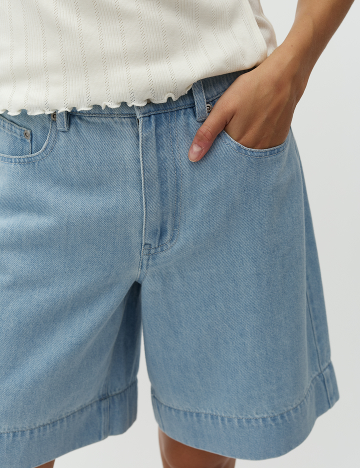 MBYM SHORTS