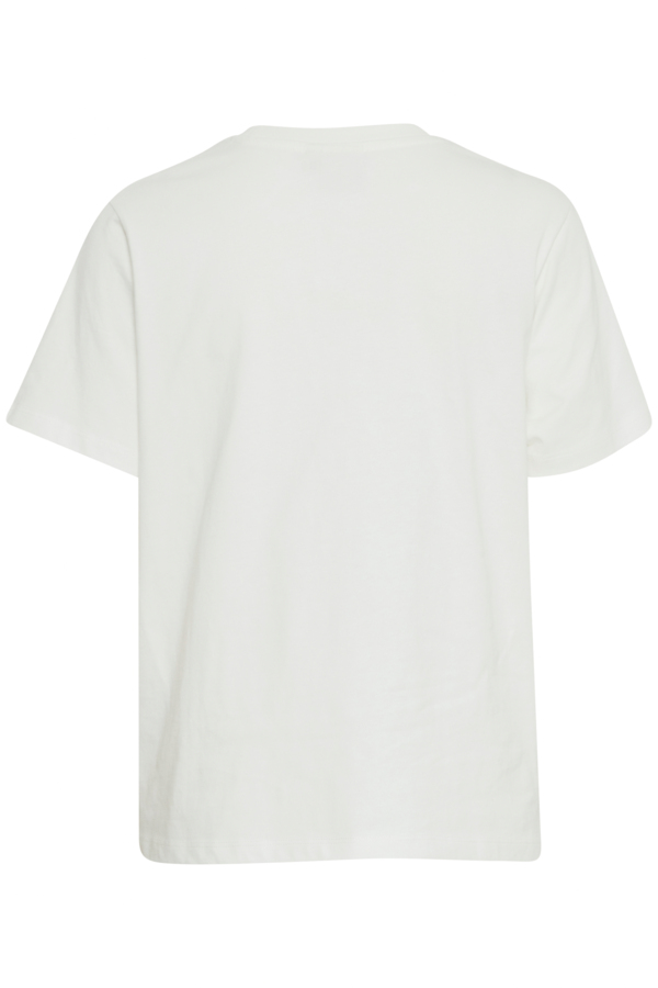 ICHI T-SHIRT