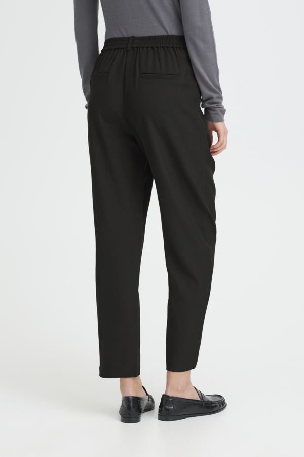 ICHI HOSE