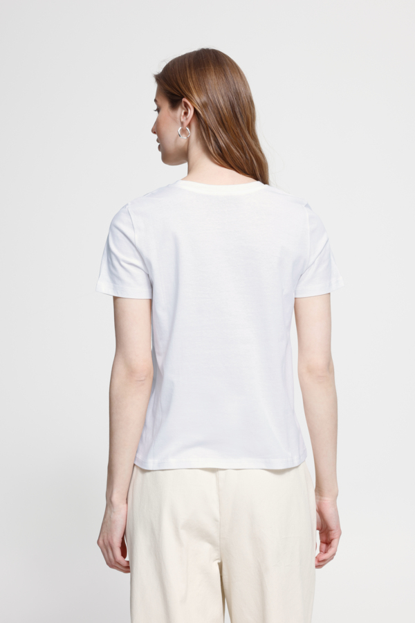 ICHI T-SHIRT