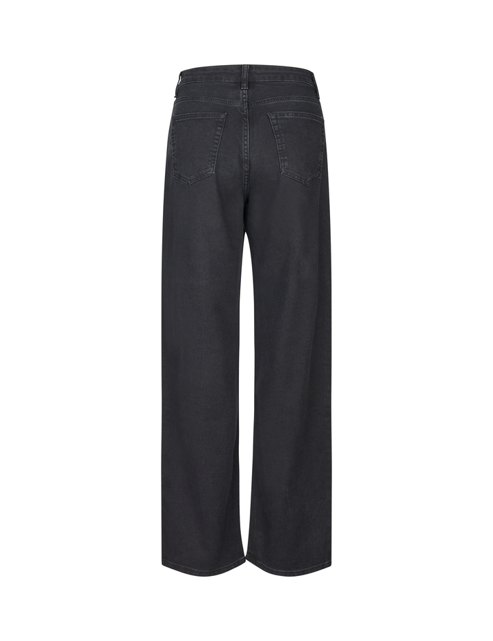 MBYM JEANS