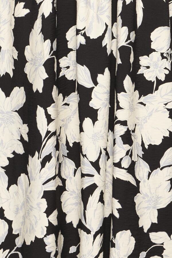 ICHI KLEID