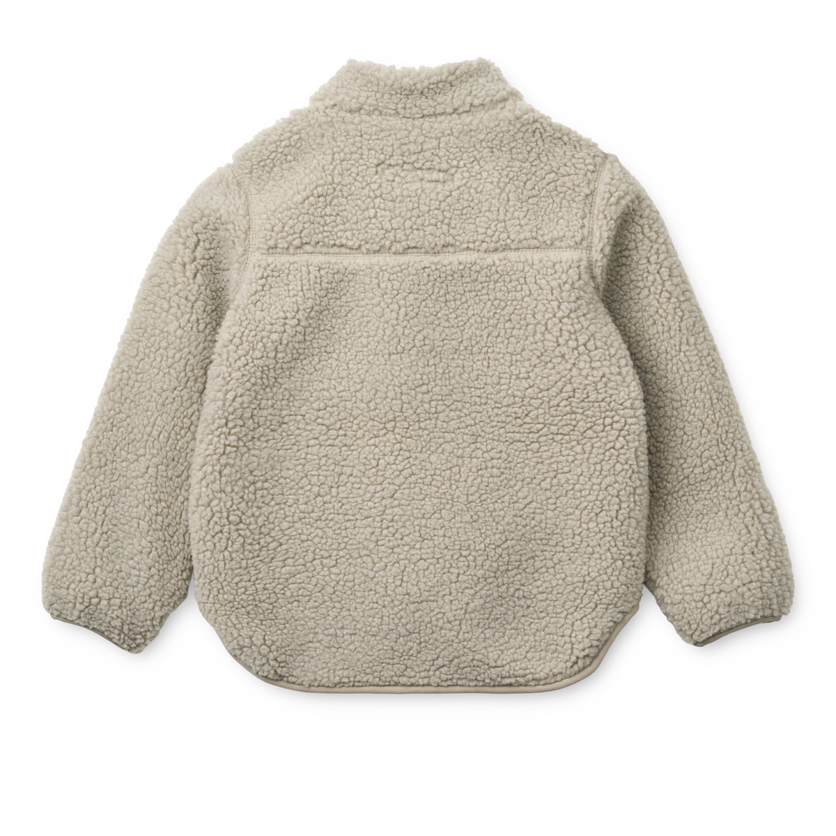 LIEWOOD JACKE