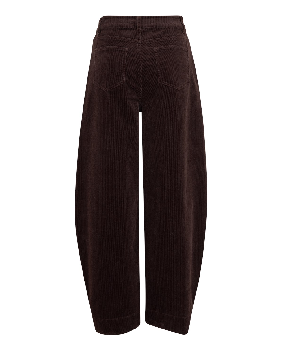 MSCH COPENHAGEN HOSE