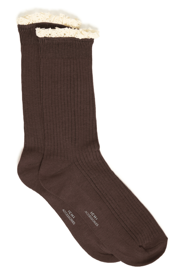 ICHI SOCKEN