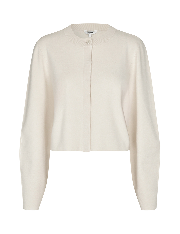 MBYM CARDIGAN