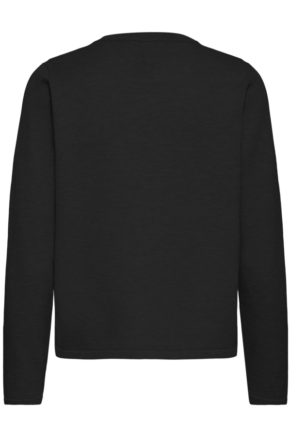 ICHI PULLOVER