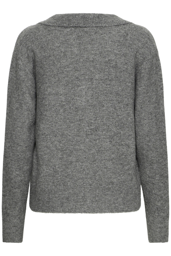 ICHI PULLOVER