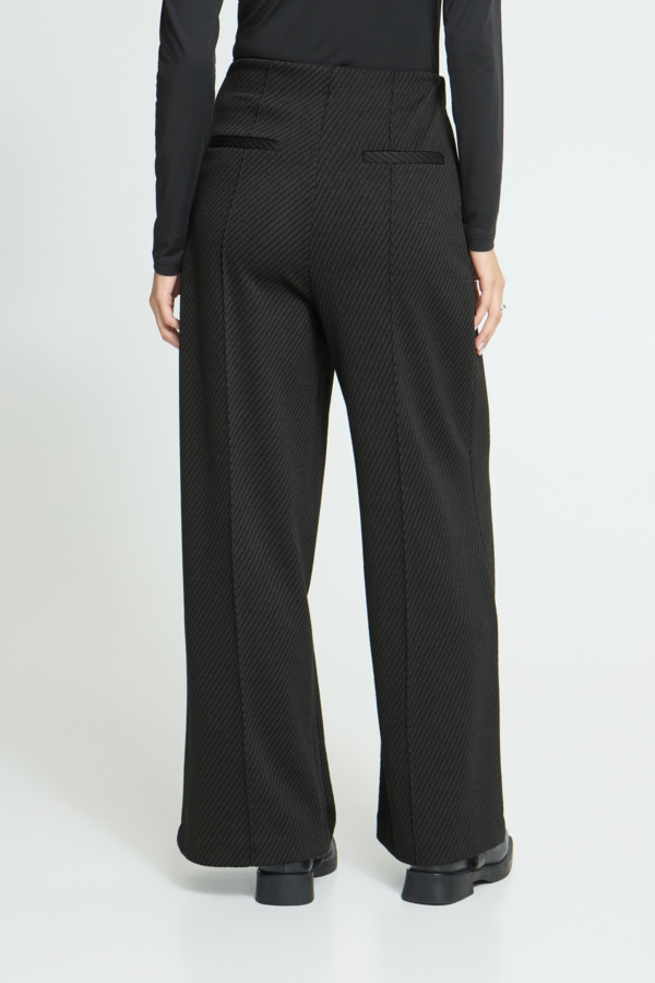 ICHI HOSE