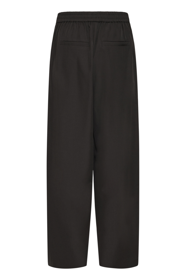 ICHI HOSE