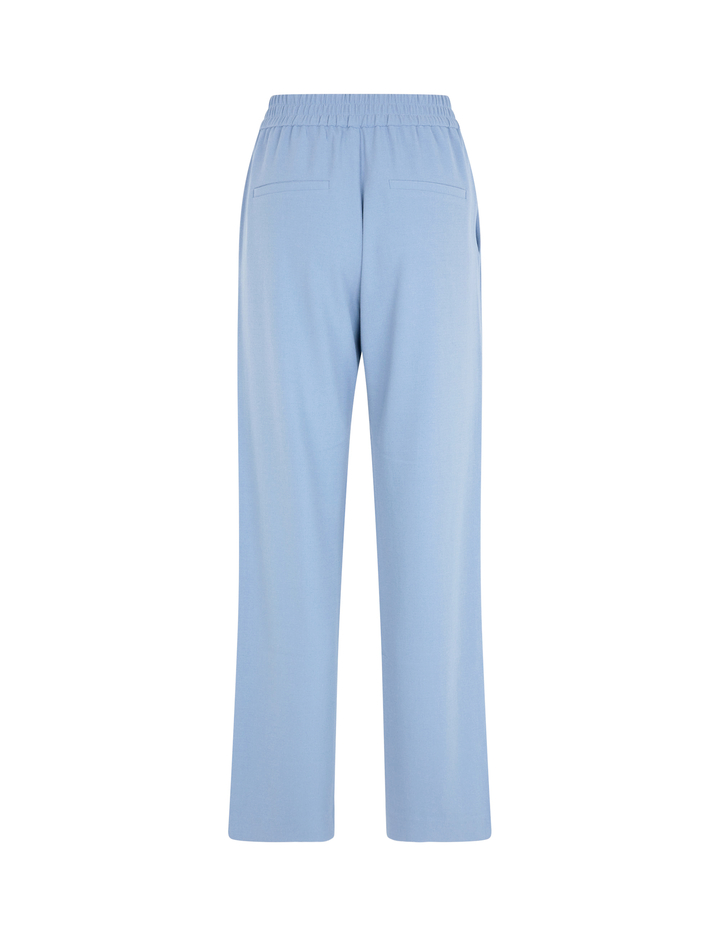 MBYM HOSE