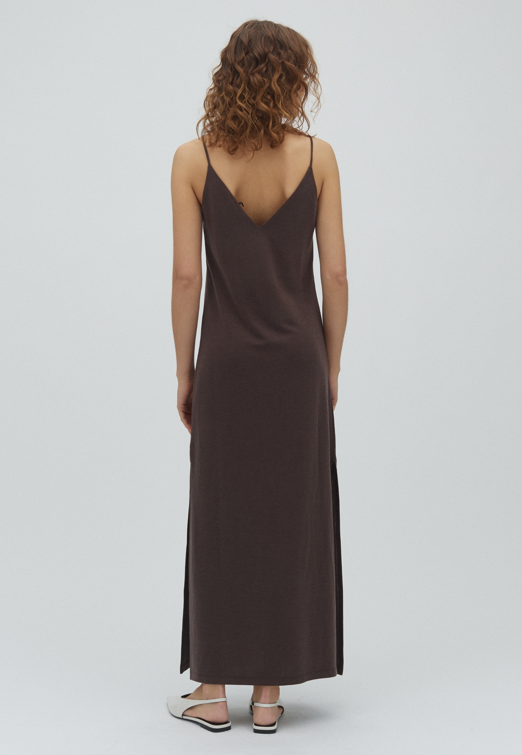 MBYM KLEID