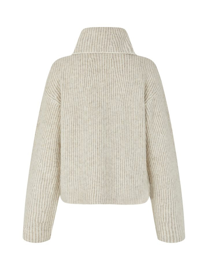 MBYM PULLOVER