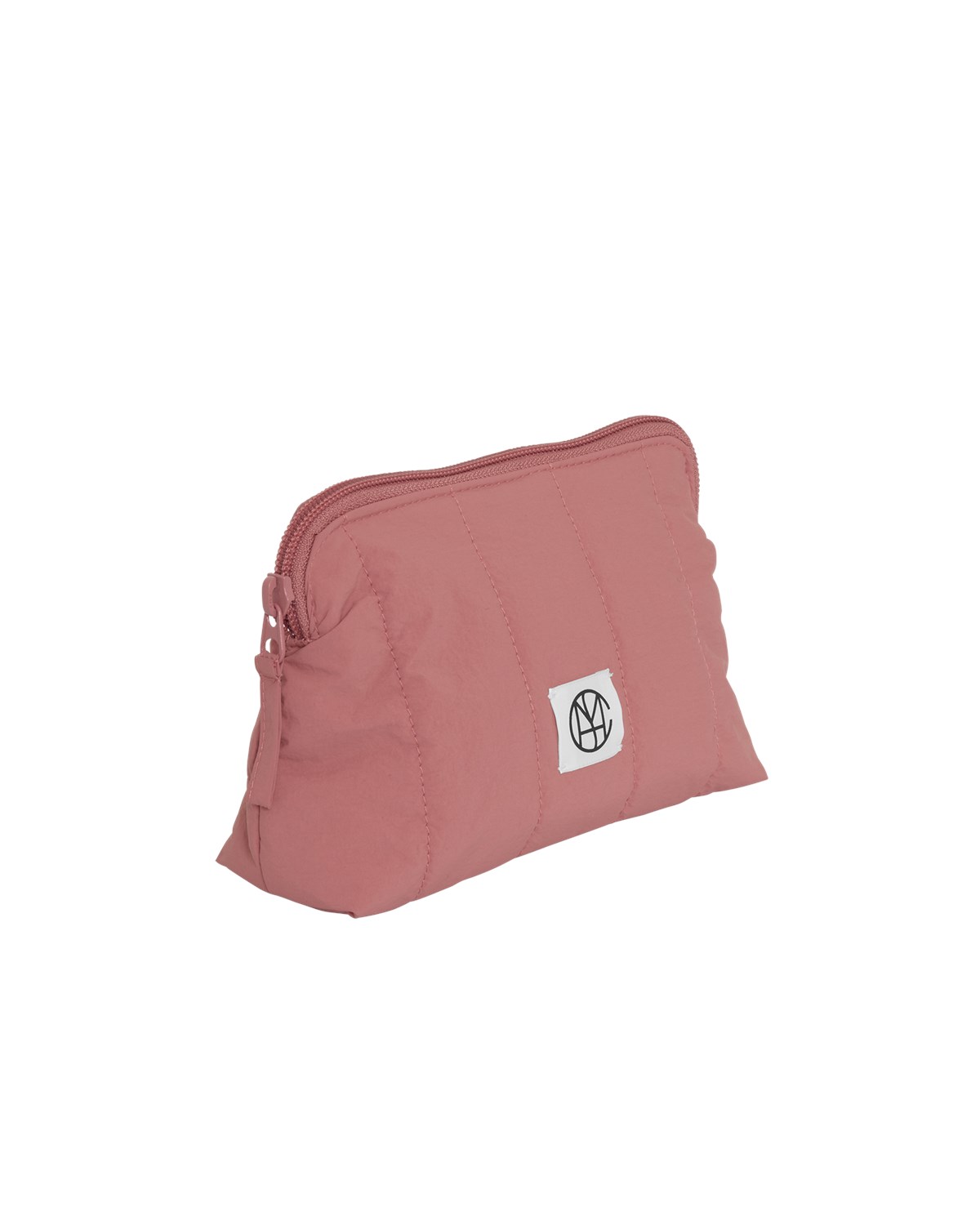 MSCH COPENHAGEN COSMETIC BAG