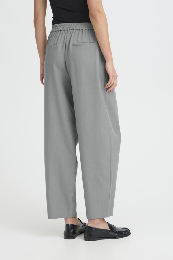 ICHI HOSE