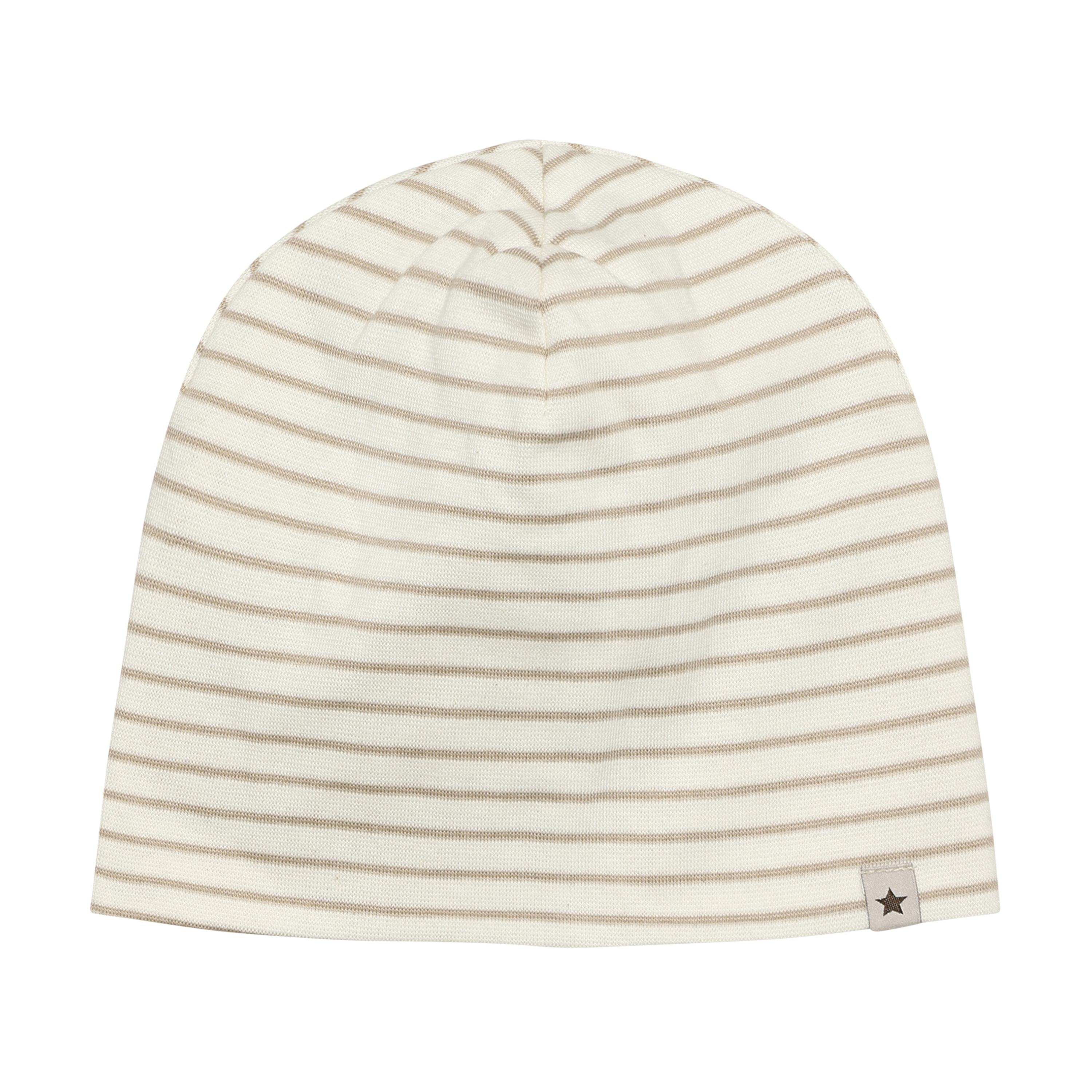 HUTTELIHUT MÜTZE