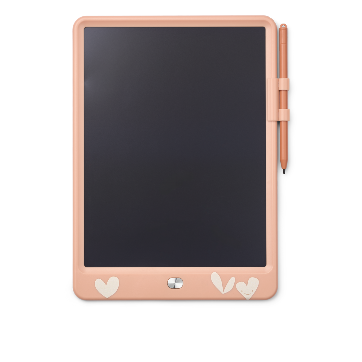 LIEWOOD LCD-ZEICHENBRETT