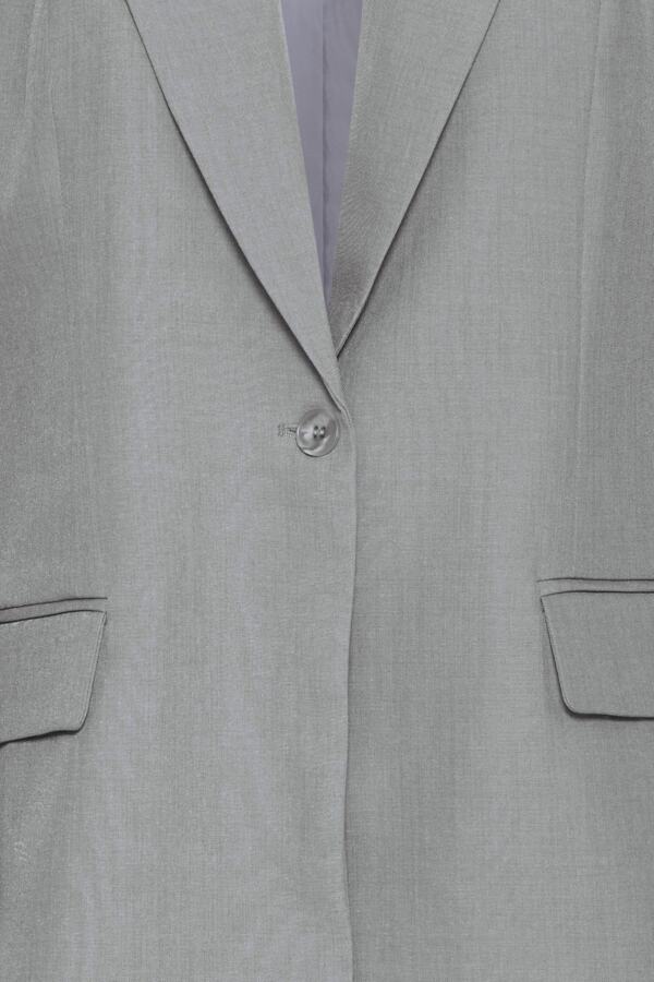 ICHI BLAZER