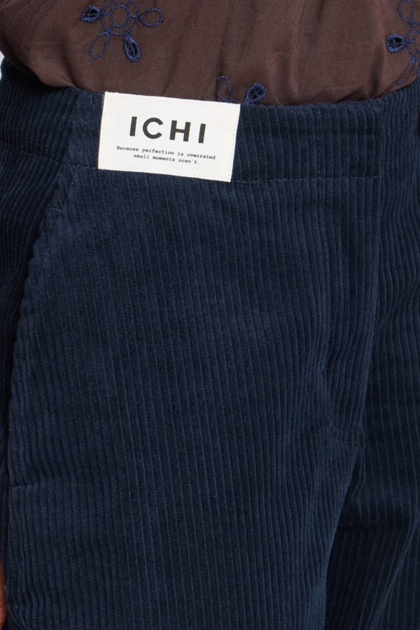 ICHI HOSE
