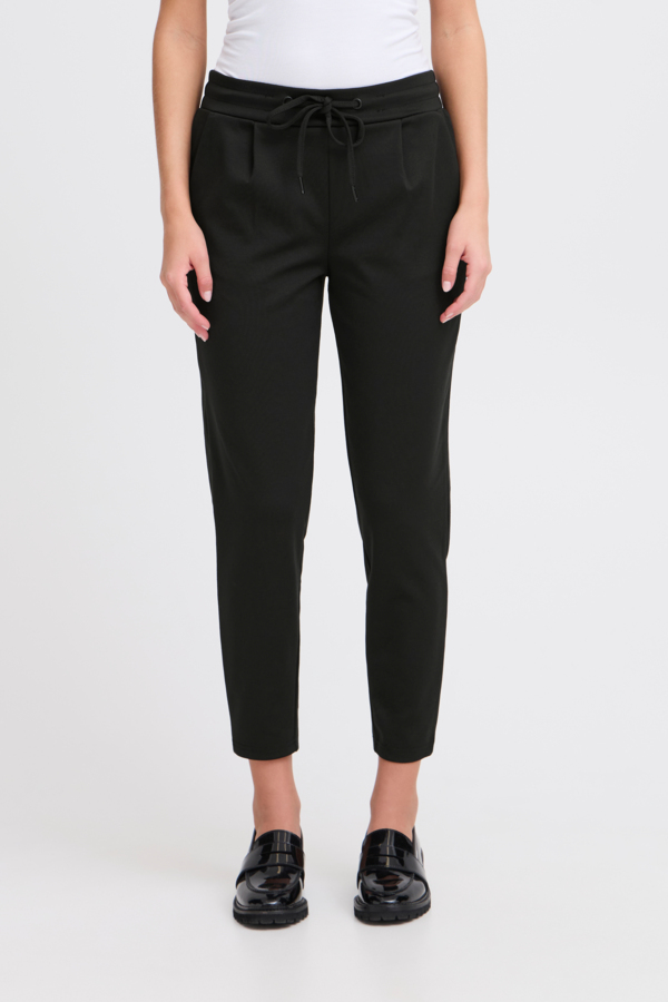 ICHI HOSE