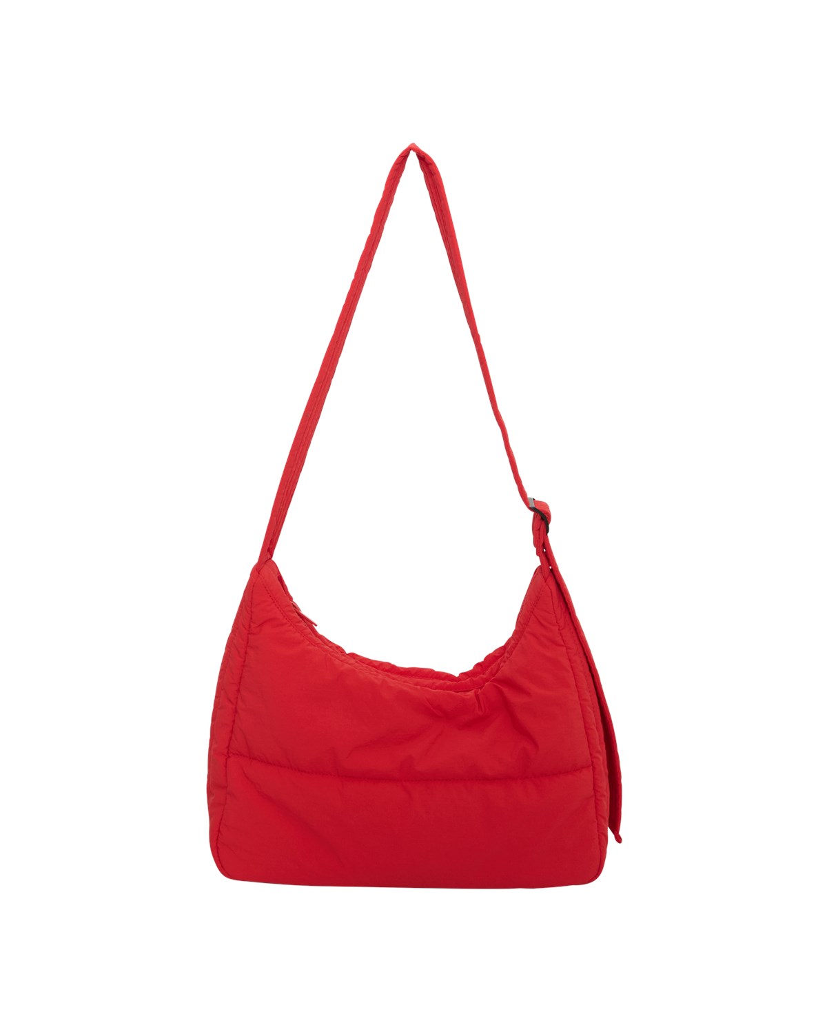 MSCH COPENHAGEN TASCHE