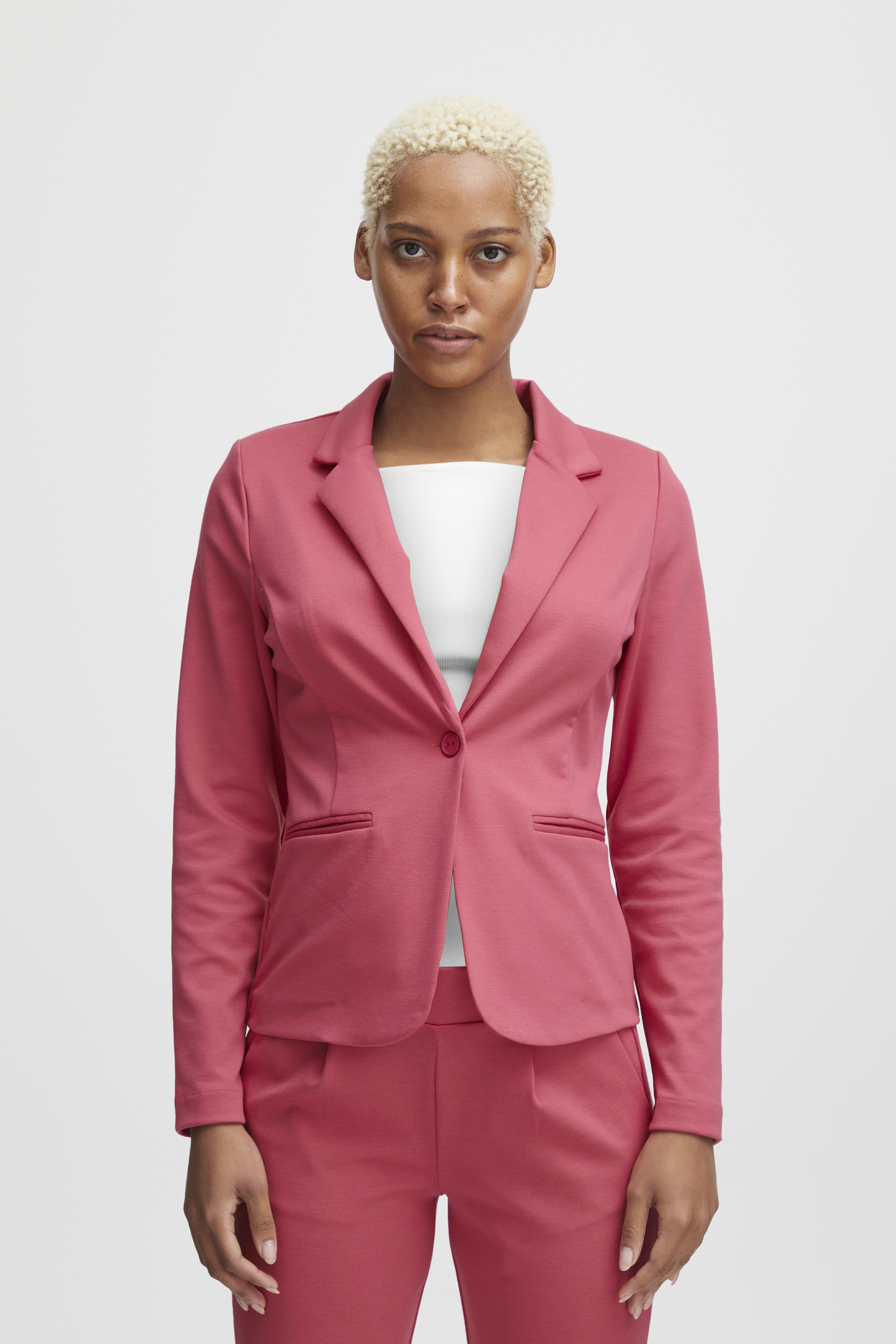 ICHI BLAZER
