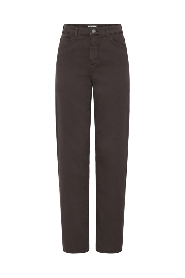 ICHI JEANS