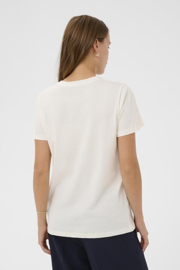 SAINT TROPEZ T-SHIRT